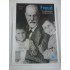 SIGMUND FREUD O VIATA PENTRU TIMPUL NOSTRU - PETER GAY SIGMUND FREUD O VIATA PENTRU TIMPUL NOSTRU - PETER GAY